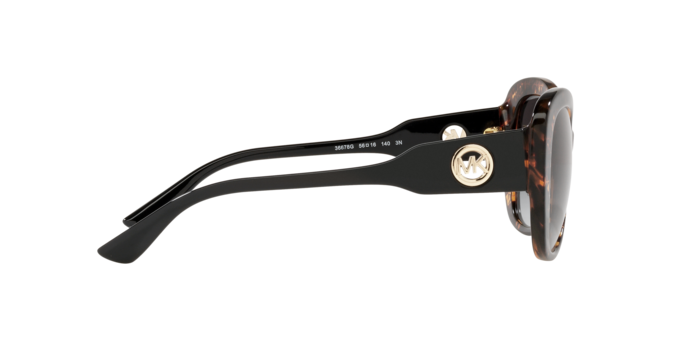 Michael Kors MK2120 36678G Positano 